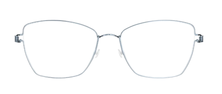 Lindberg Air Titanium Rim Femke Prescription Glasses