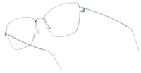 Lindberg Air Titanium Rim Femke Prescription Glasses