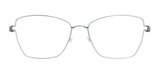 Lindberg Air Titanium Rim Femke Prescription Glasses