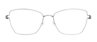 Lindberg Air Titanium Rim Femke Prescription Glasses