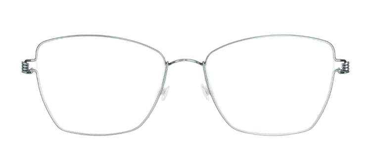 Lindberg Air Titanium Rim Femke Prescription Glasses