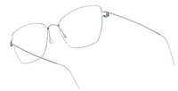 Lindberg Air Titanium Rim Femke Prescription Glasses