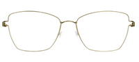 Lindberg Air Titanium Rim Femke Prescription Glasses