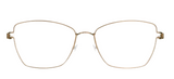 Lindberg Air Titanium Rim Femke Prescription Glasses