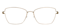 Lindberg Air Titanium Rim Femke Prescription Glasses