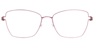 Lindberg Air Titanium Rim Femke Prescription Glasses