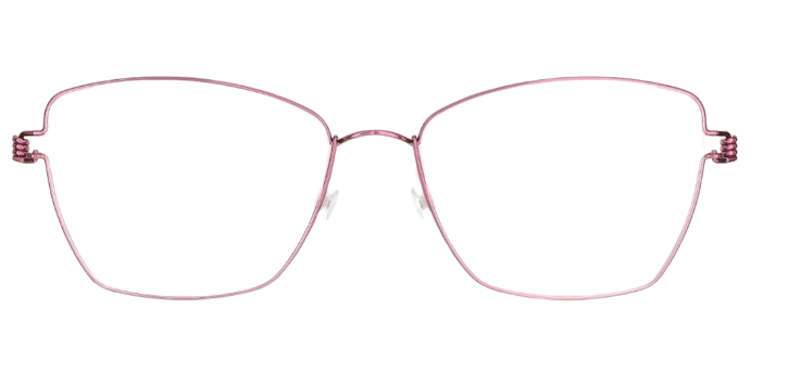 Lindberg Air Titanium Rim Femke Prescription Glasses