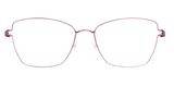 Lindberg Air Titanium Rim Femke Prescription Glasses