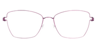 Lindberg Air Titanium Rim Femke Prescription Glasses