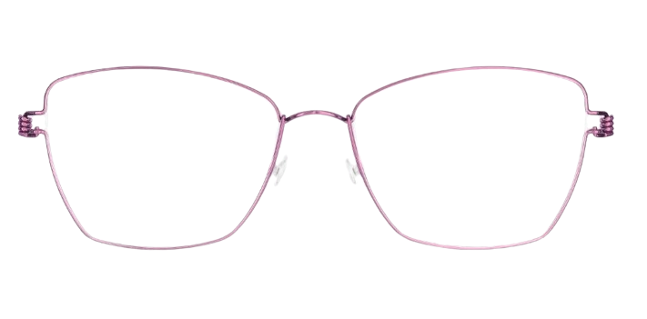 Lindberg Air Titanium Rim Femke Prescription Glasses