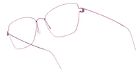 Lindberg Air Titanium Rim Femke Prescription Glasses