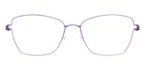 Lindberg Air Titanium Rim Femke Prescription Glasses