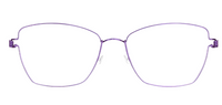 Lindberg Air Titanium Rim Femke Prescription Glasses