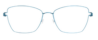 Lindberg Air Titanium Rim Femke Prescription Glasses