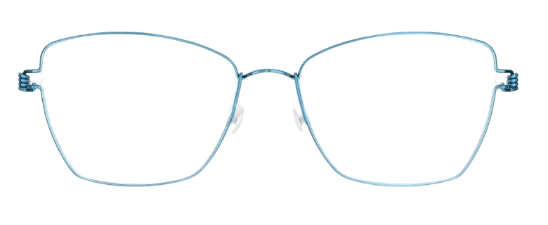 Lindberg Air Titanium Rim Femke Prescription Glasses