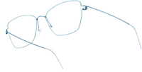 Lindberg Air Titanium Rim Femke Prescription Glasses