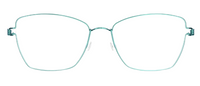 Lindberg Air Titanium Rim Femke Prescription Glasses