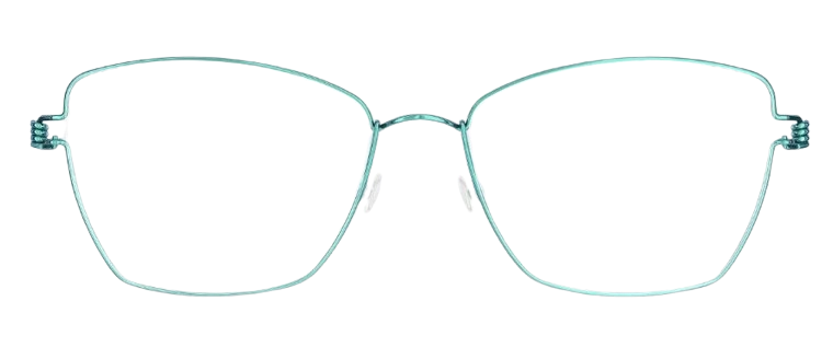 Lindberg Air Titanium Rim Femke Prescription Glasses