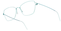 Lindberg Air Titanium Rim Femke Prescription Glasses