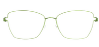 Lindberg Air Titanium Rim Femke Prescription Glasses