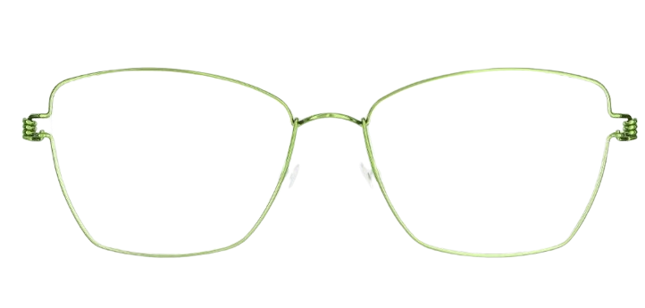 Lindberg Air Titanium Rim Femke Prescription Glasses