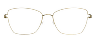 Lindberg Air Titanium Rim Femke Prescription Glasses