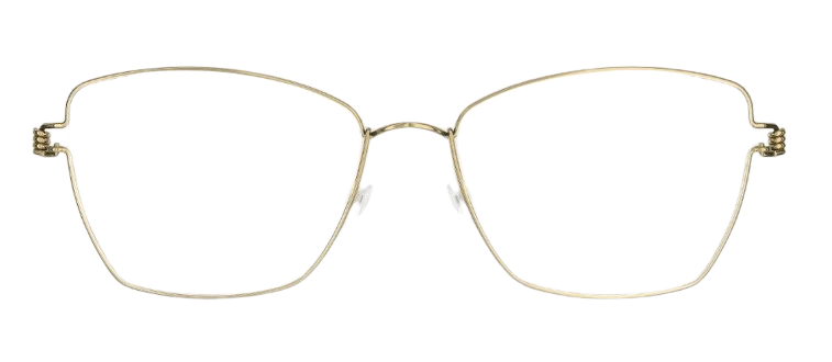 Lindberg Air Titanium Rim Femke Prescription Glasses