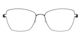 Lindberg Air Titanium Rim Femke Prescription Glasses