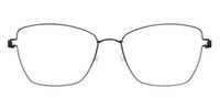 Lindberg Air Titanium Rim Femke Prescription Glasses