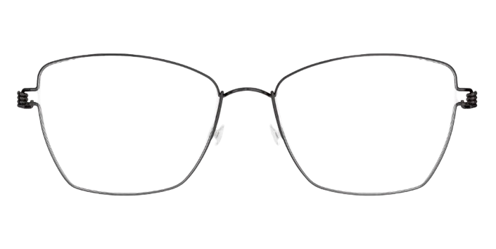 Lindberg Air Titanium Rim Femke Prescription Glasses