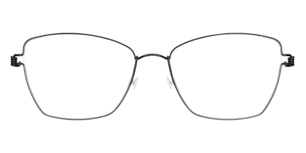Óculos de grau Lindberg Air Titanium Rim Femke