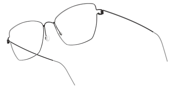 Lindberg Air Titanium Rim Femke Prescription Glasses