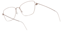 Lindberg Air Titanium Rim Femke Prescription Glasses