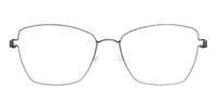 Lindberg Air Titanium Rim Femke Prescription Glasses