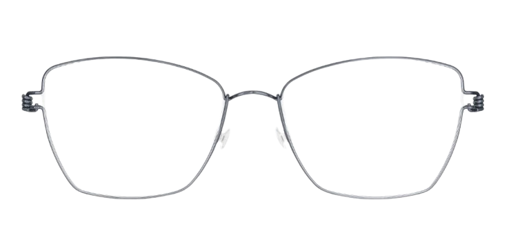 Lindberg Air Titanium Rim Femke Prescription Glasses