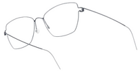 Lindberg Air Titanium Rim Femke Prescription Glasses