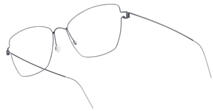 Lindberg Air Titanium Rim Femke Prescription Glasses