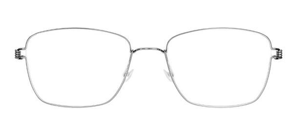 Lunettes de vue Lindberg Air Titanium Rim Graham