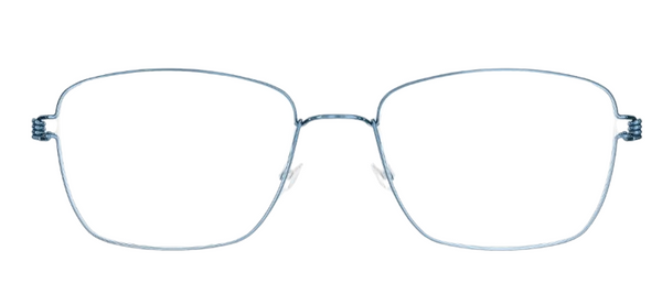 Lunettes de vue Lindberg Air Titanium Rim Graham