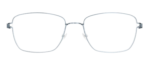 Lunettes de vue Lindberg Air Titanium Rim Graham