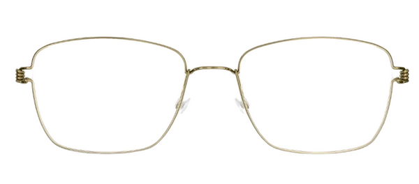 Lunettes de vue Lindberg Air Titanium Rim Graham