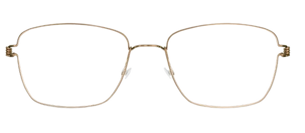 Lunettes de vue Lindberg Air Titanium Rim Graham