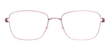 Lunettes de vue Lindberg Air Titanium Rim Graham