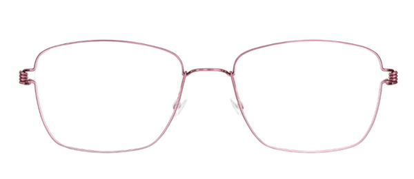 Lunettes de vue Lindberg Air Titanium Rim Graham