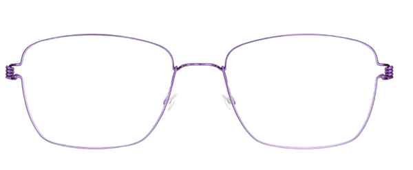 Lunettes de vue Lindberg Air Titanium Rim Graham
