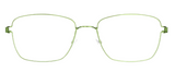 Lunettes de vue Lindberg Air Titanium Rim Graham