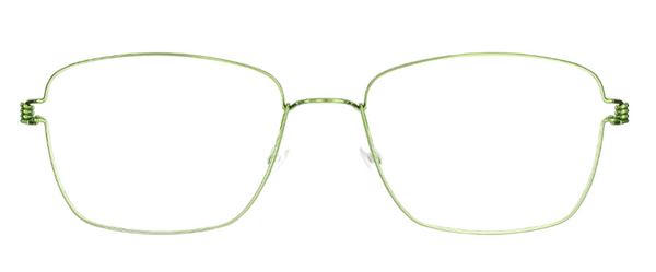 Lunettes de vue Lindberg Air Titanium Rim Graham