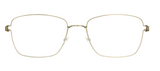 Lunettes de vue Lindberg Air Titanium Rim Graham