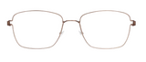 Lunettes de vue Lindberg Air Titanium Rim Graham