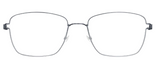Lunettes de vue Lindberg Air Titanium Rim Graham